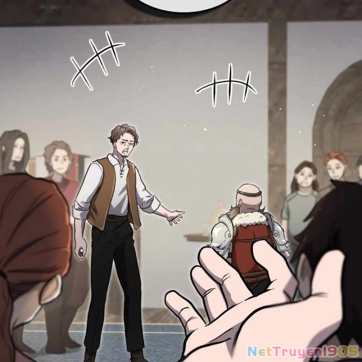 Thôn Phệ Giả Thức Tỉnh Chapter 11 - 144