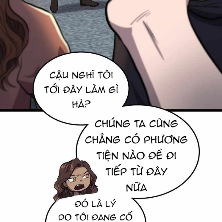 Thôn Phệ Giả Thức Tỉnh Chapter 11 - 145