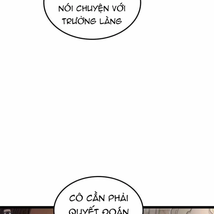 Thôn Phệ Giả Thức Tỉnh Chapter 11 - 146