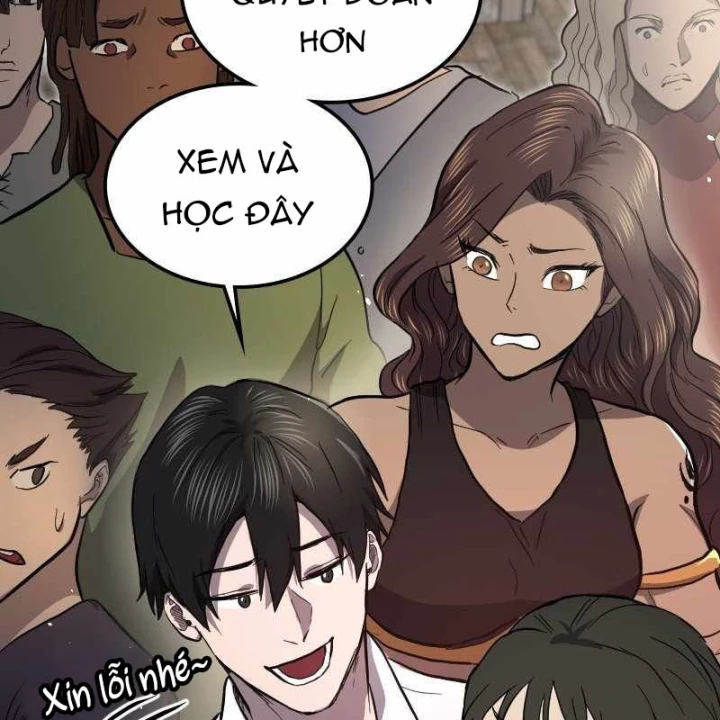 Thôn Phệ Giả Thức Tỉnh Chapter 11 - 147