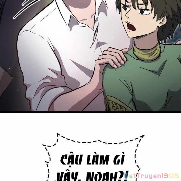 Thôn Phệ Giả Thức Tỉnh Chapter 11 - 148