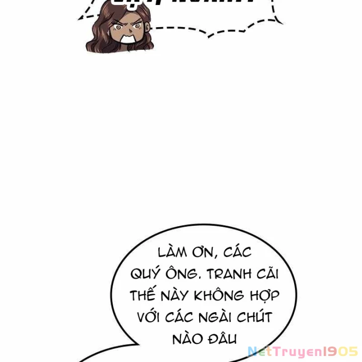 Thôn Phệ Giả Thức Tỉnh Chapter 11 - 149