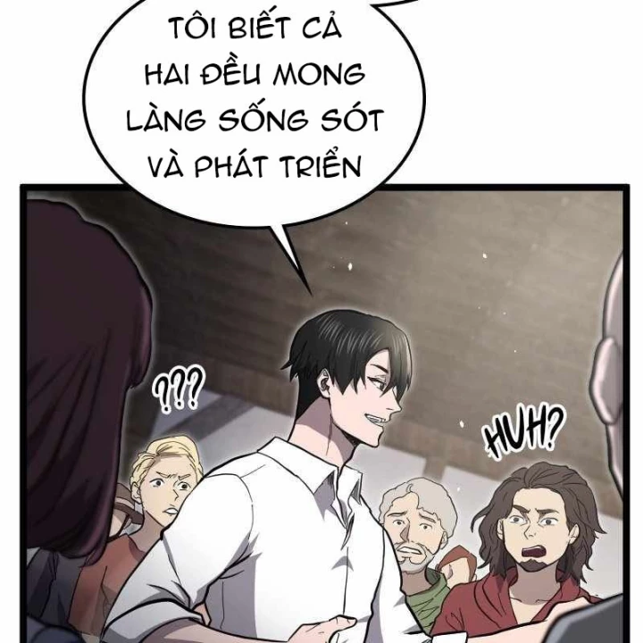 Thôn Phệ Giả Thức Tỉnh Chapter 11 - 150