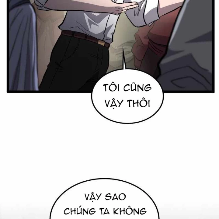 Thôn Phệ Giả Thức Tỉnh Chapter 11 - 151