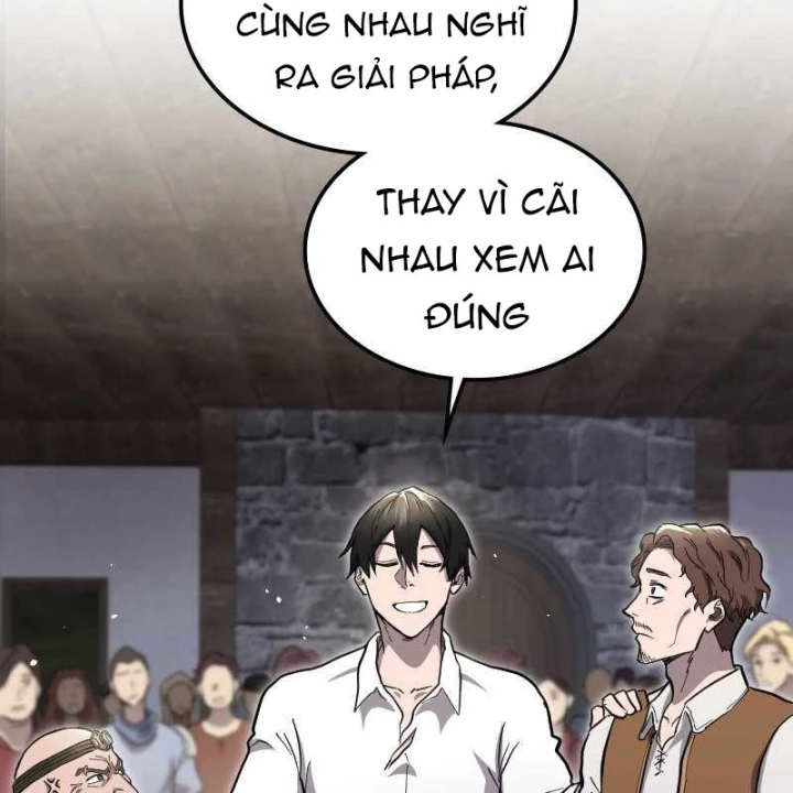 Thôn Phệ Giả Thức Tỉnh Chapter 11 - 152