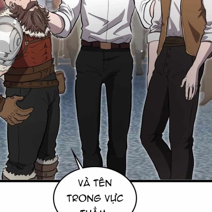 Thôn Phệ Giả Thức Tỉnh Chapter 11 - 153