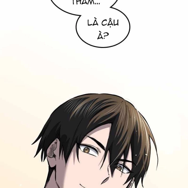 Thôn Phệ Giả Thức Tỉnh Chapter 11 - 154