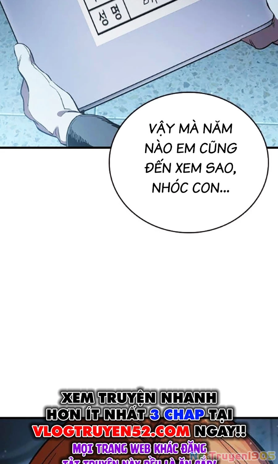 Đại Tướng Chiến Chapter 55 - 7