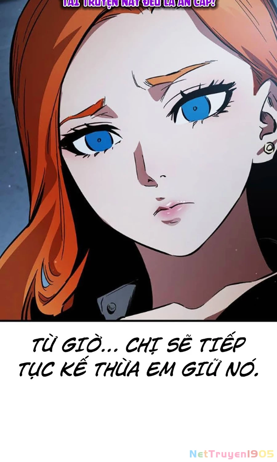 Đại Tướng Chiến Chapter 55 - 8