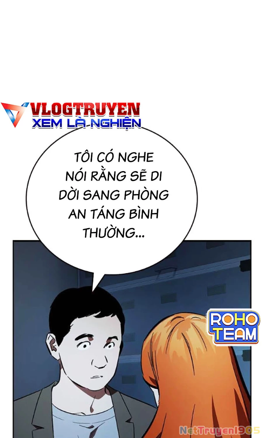 Đại Tướng Chiến Chapter 55 - 9