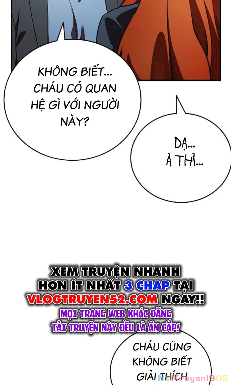 Đại Tướng Chiến Chapter 55 - 10