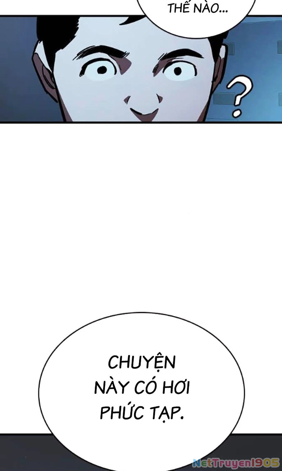 Đại Tướng Chiến Chapter 55 - 11