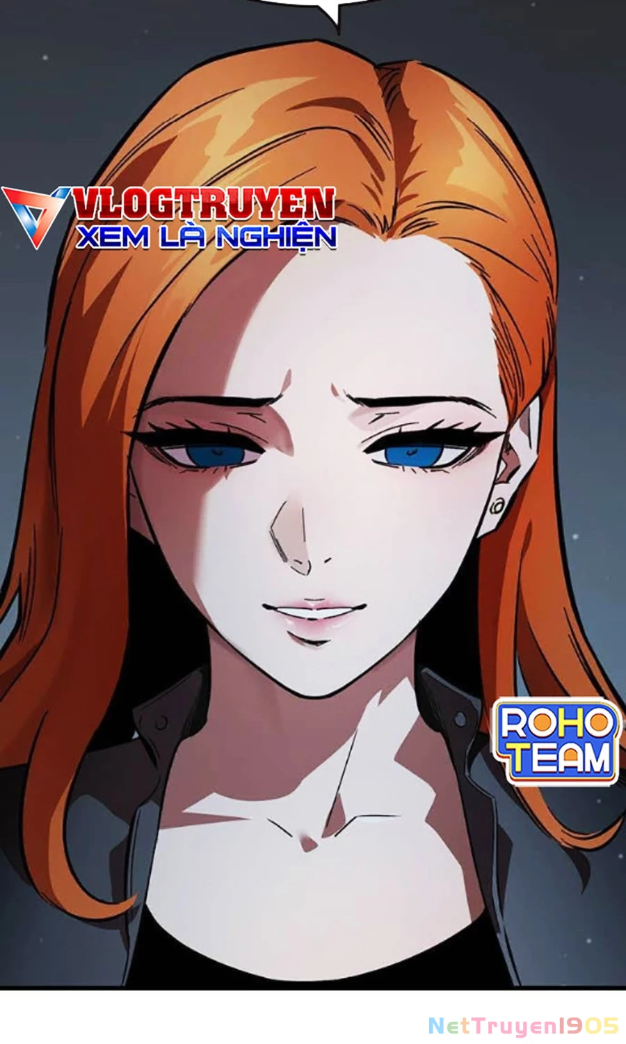 Đại Tướng Chiến Chapter 55 - 12