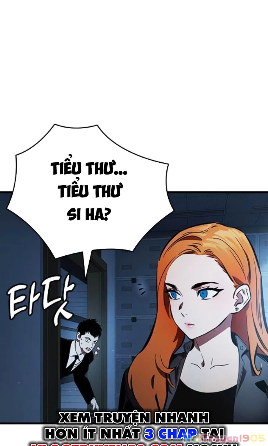Đại Tướng Chiến Chapter 55 - 13