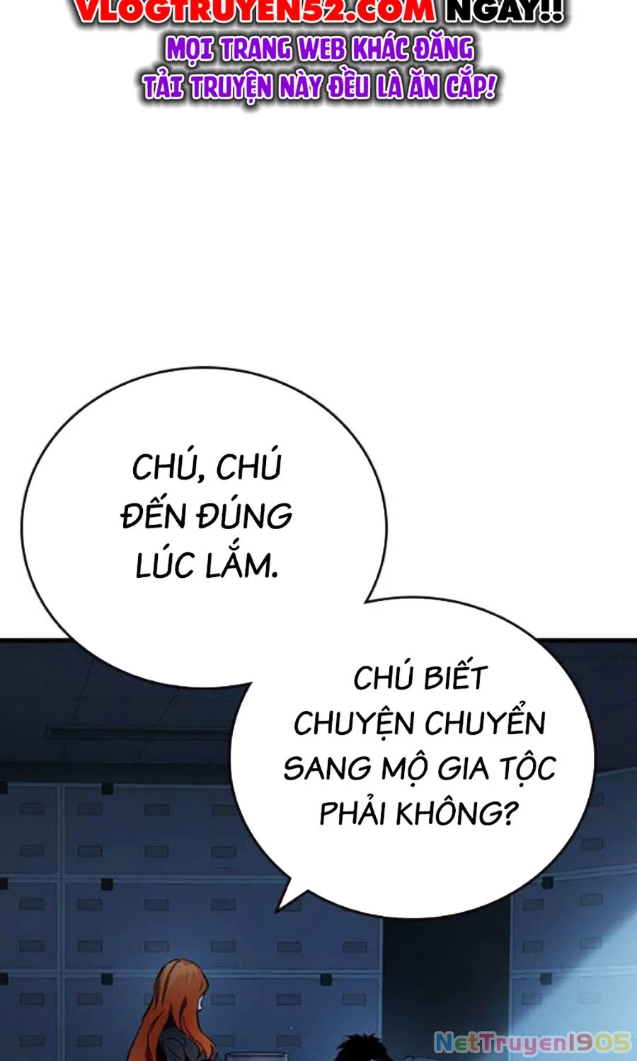 Đại Tướng Chiến Chapter 55 - 14