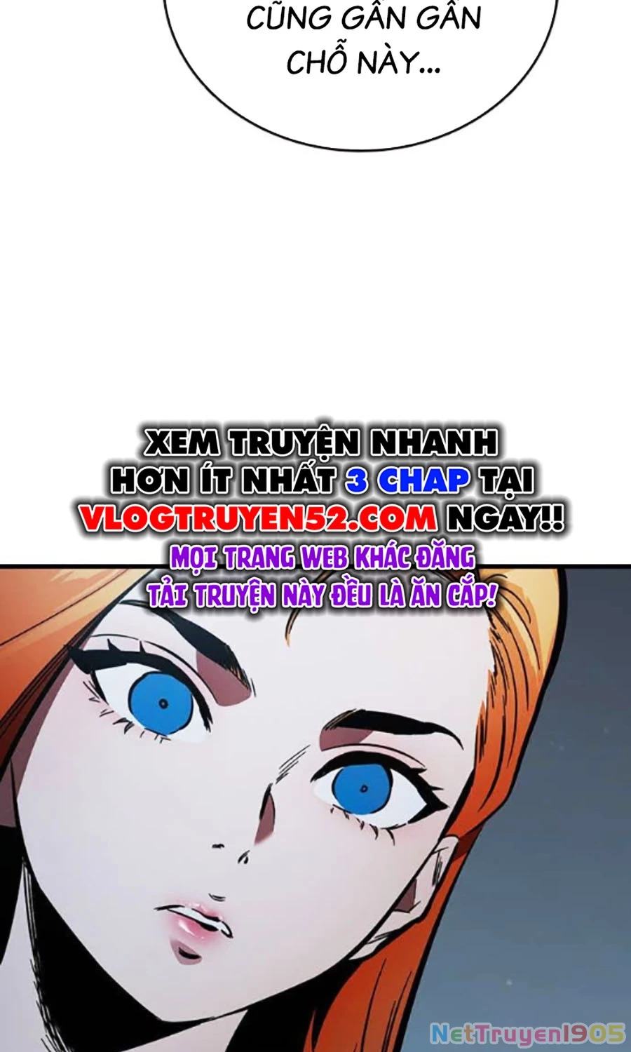 Đại Tướng Chiến Chapter 55 - 17