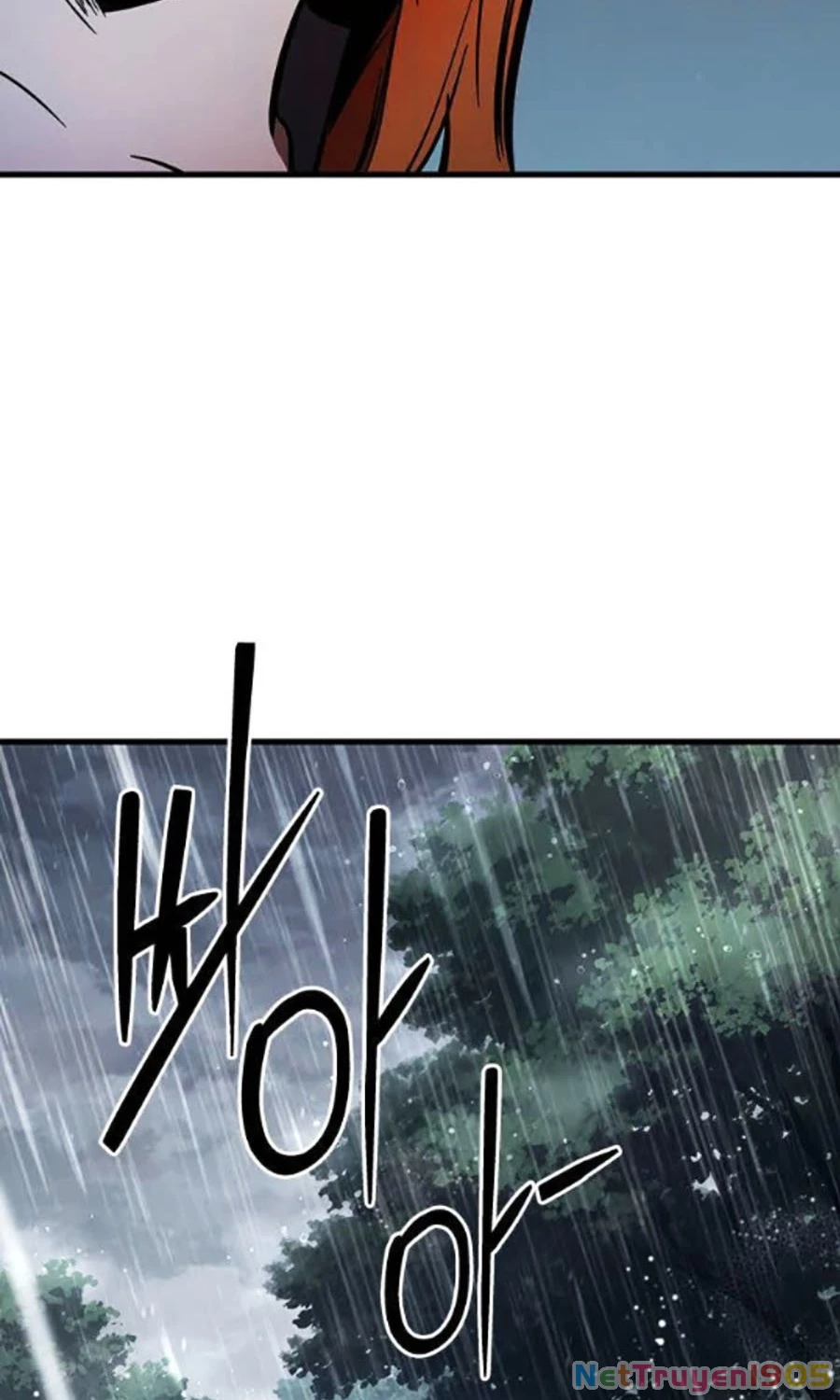 Đại Tướng Chiến Chapter 55 - 18