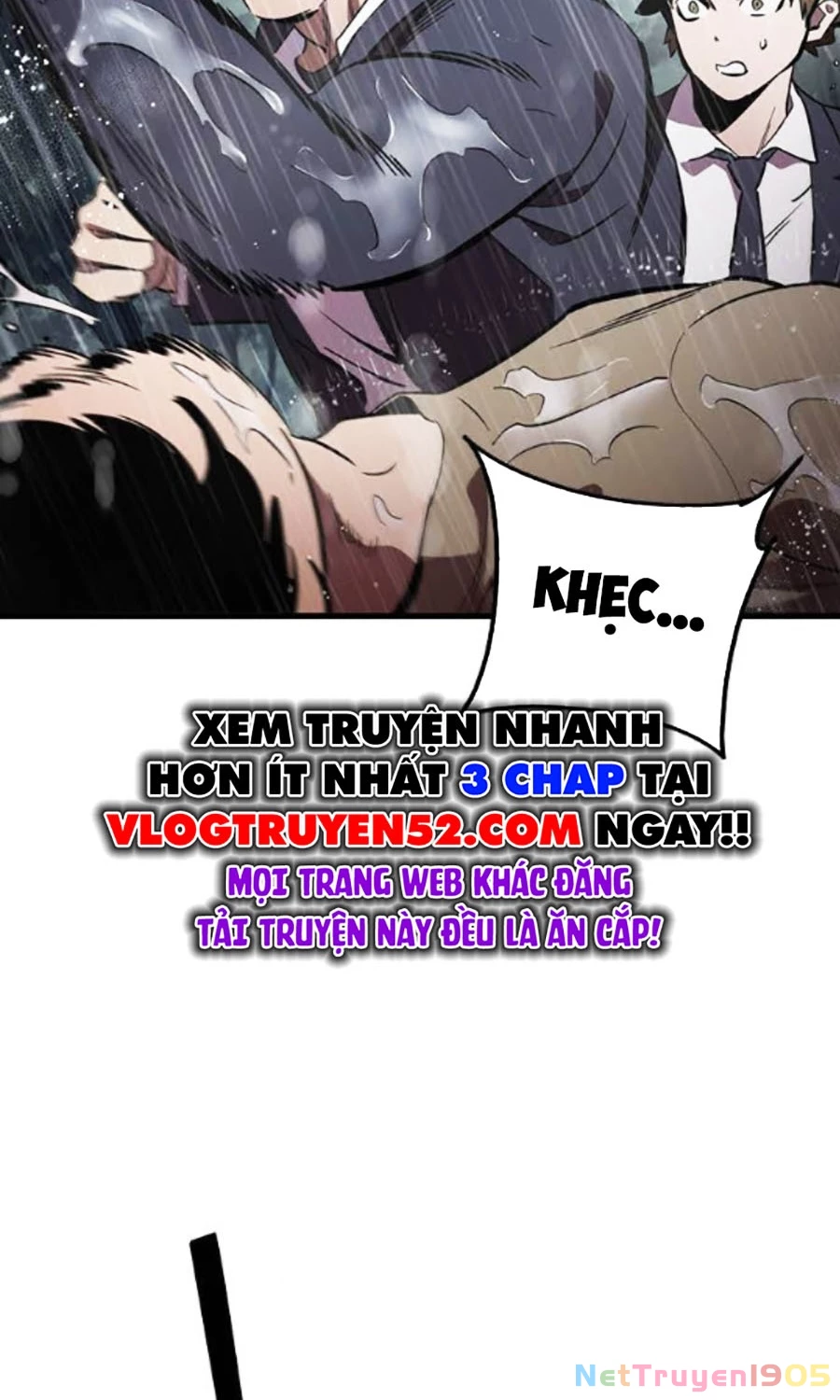 Đại Tướng Chiến Chapter 55 - 22
