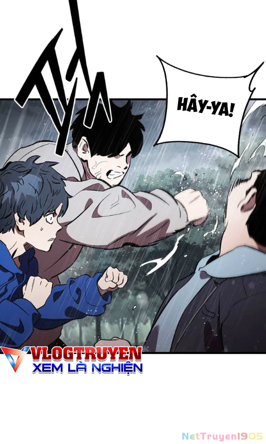 Đại Tướng Chiến Chapter 55 - 23
