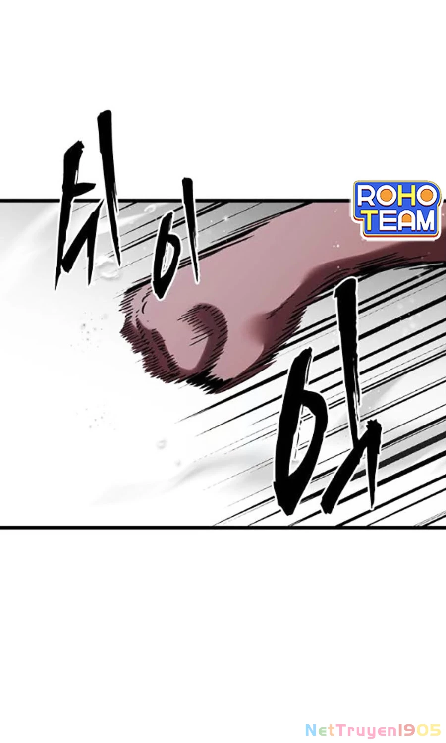 Đại Tướng Chiến Chapter 55 - 24