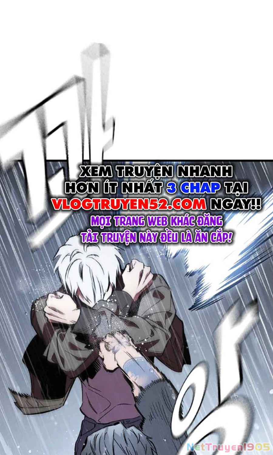 Đại Tướng Chiến Chapter 55 - 25