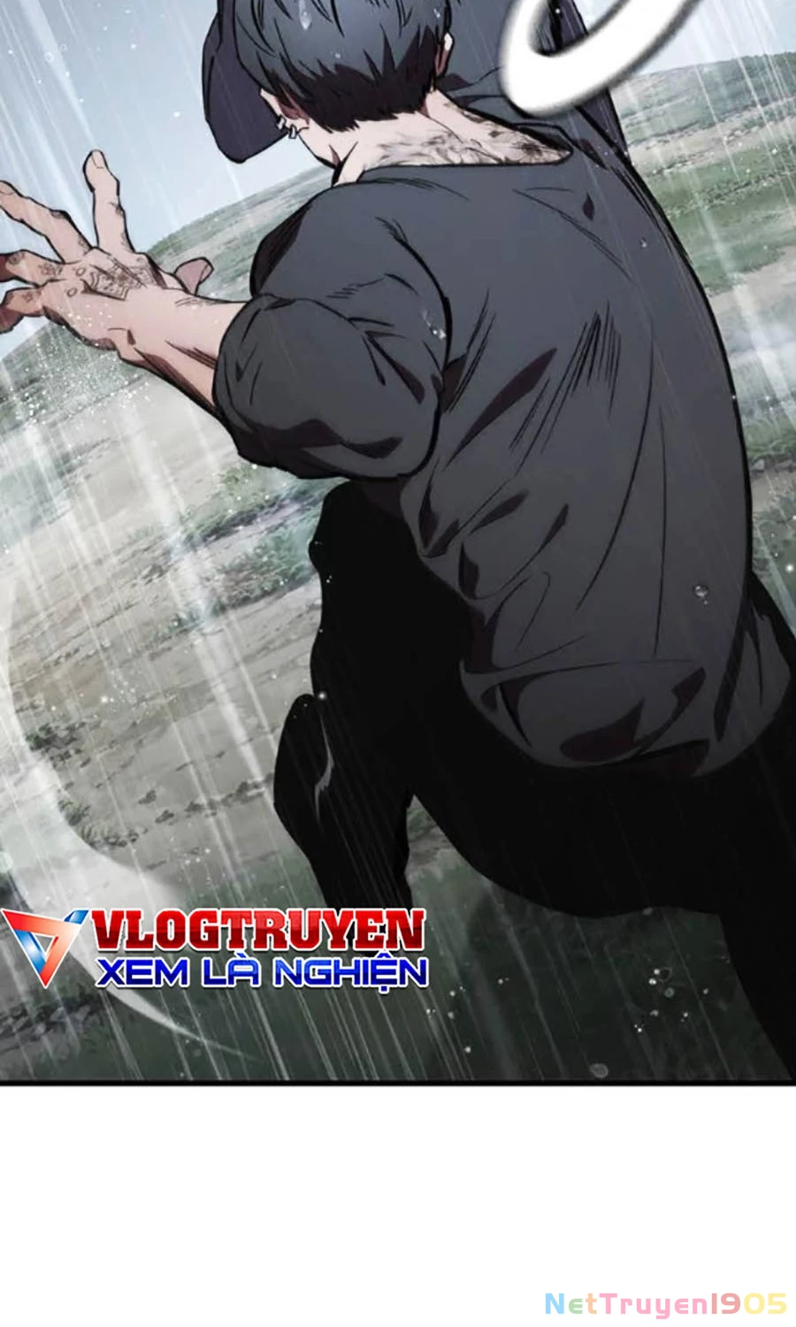 Đại Tướng Chiến Chapter 55 - 26