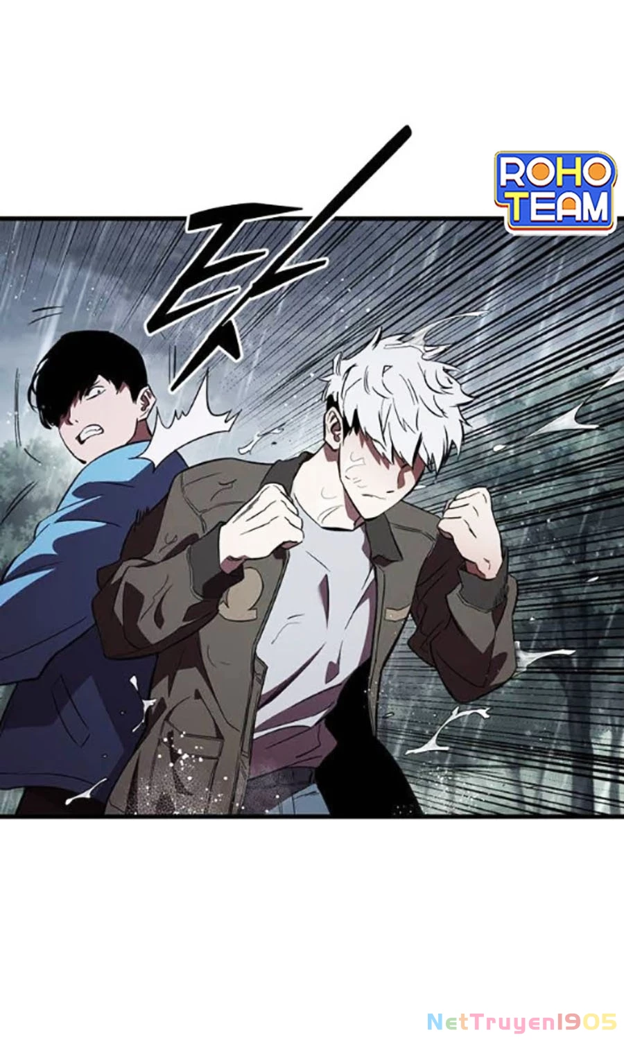 Đại Tướng Chiến Chapter 55 - 27