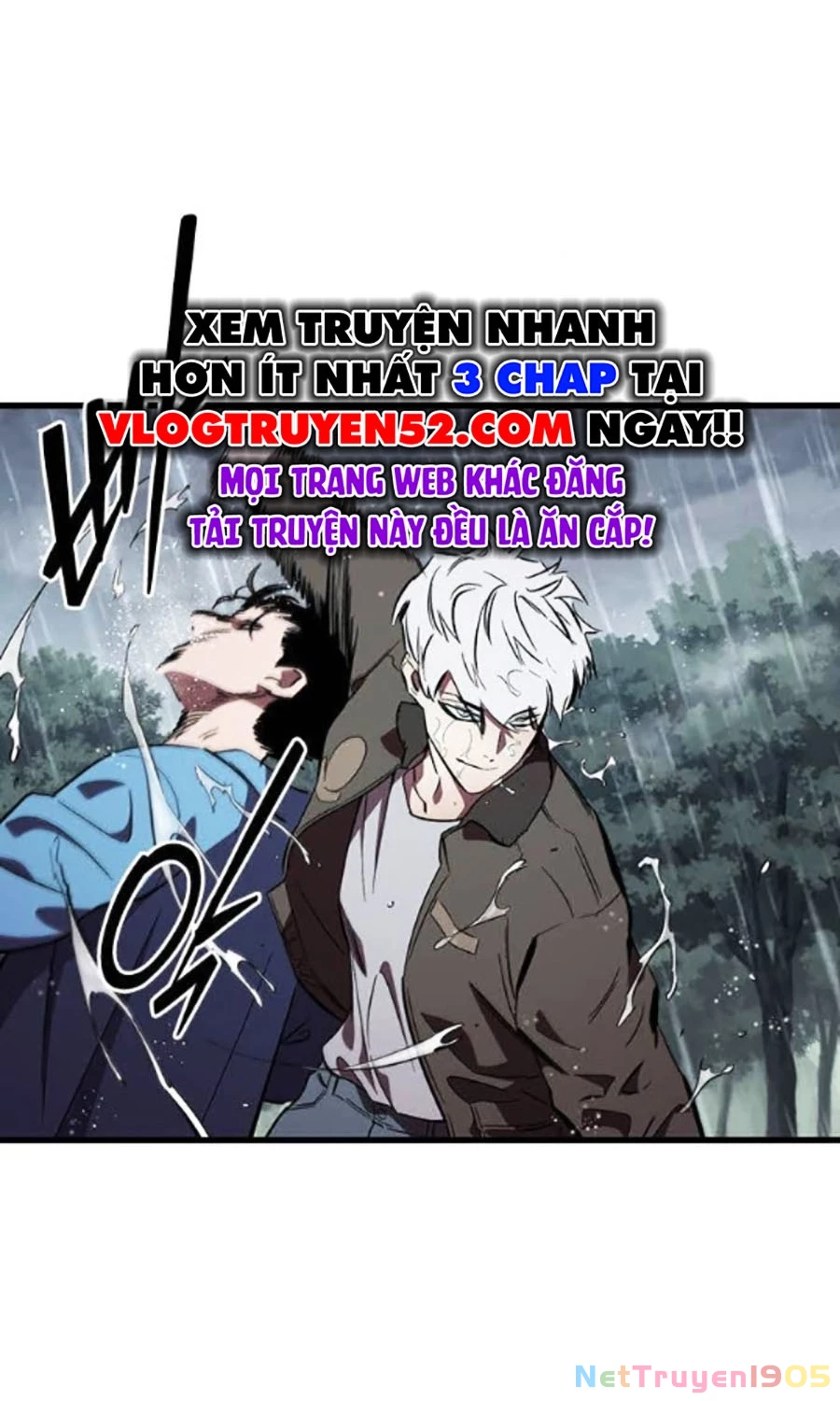 Đại Tướng Chiến Chapter 55 - 28