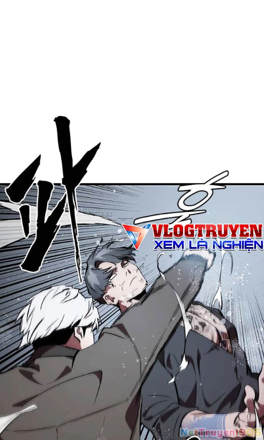 Đại Tướng Chiến Chapter 55 - 29