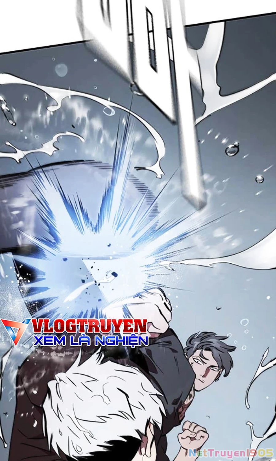 Đại Tướng Chiến Chapter 55 - 32