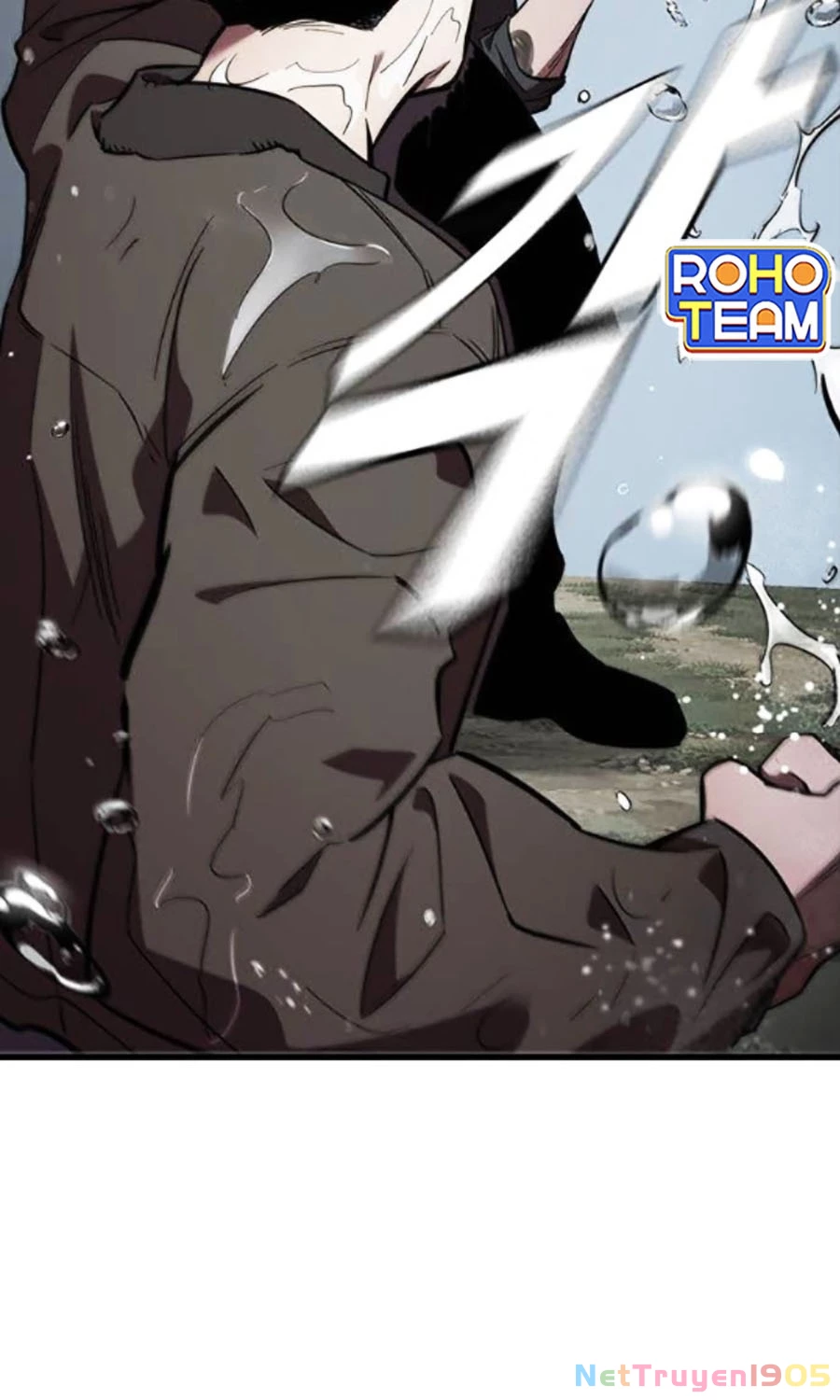 Đại Tướng Chiến Chapter 55 - 33