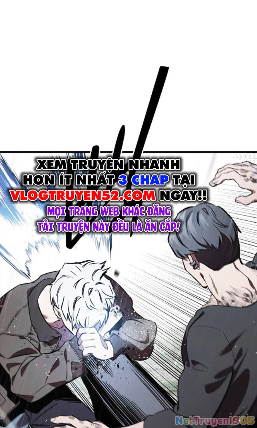 Đại Tướng Chiến Chapter 55 - 34
