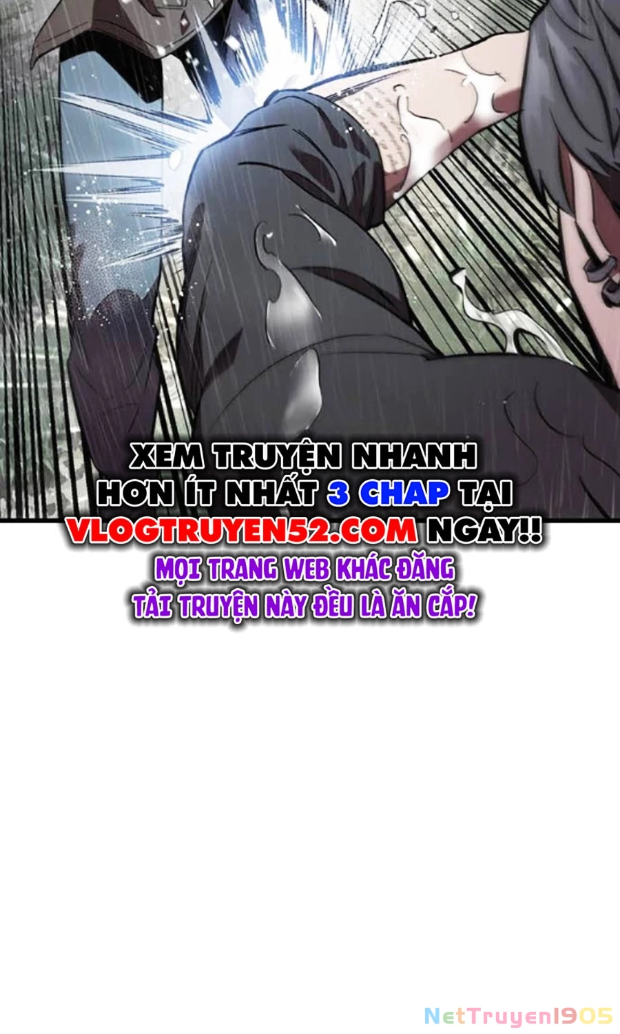 Đại Tướng Chiến Chapter 55 - 37