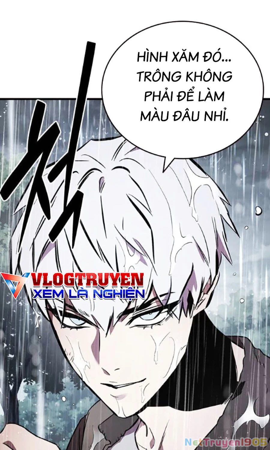 Đại Tướng Chiến Chapter 55 - 38
