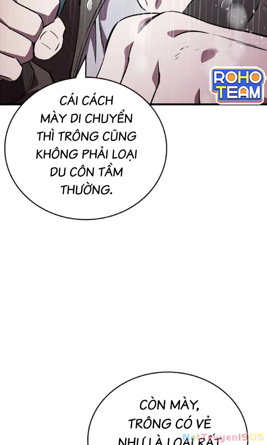 Đại Tướng Chiến Chapter 55 - 39