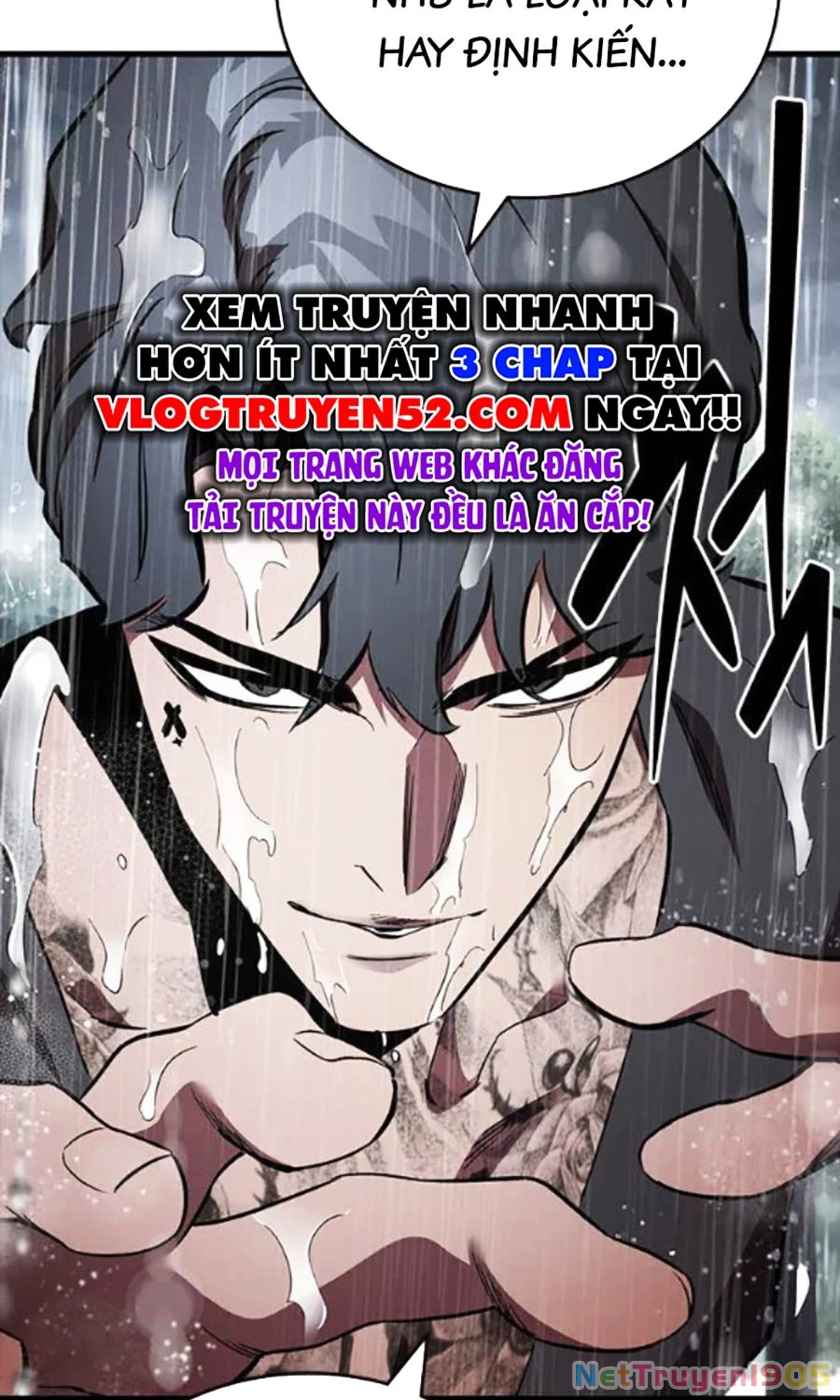 Đại Tướng Chiến Chapter 55 - 40