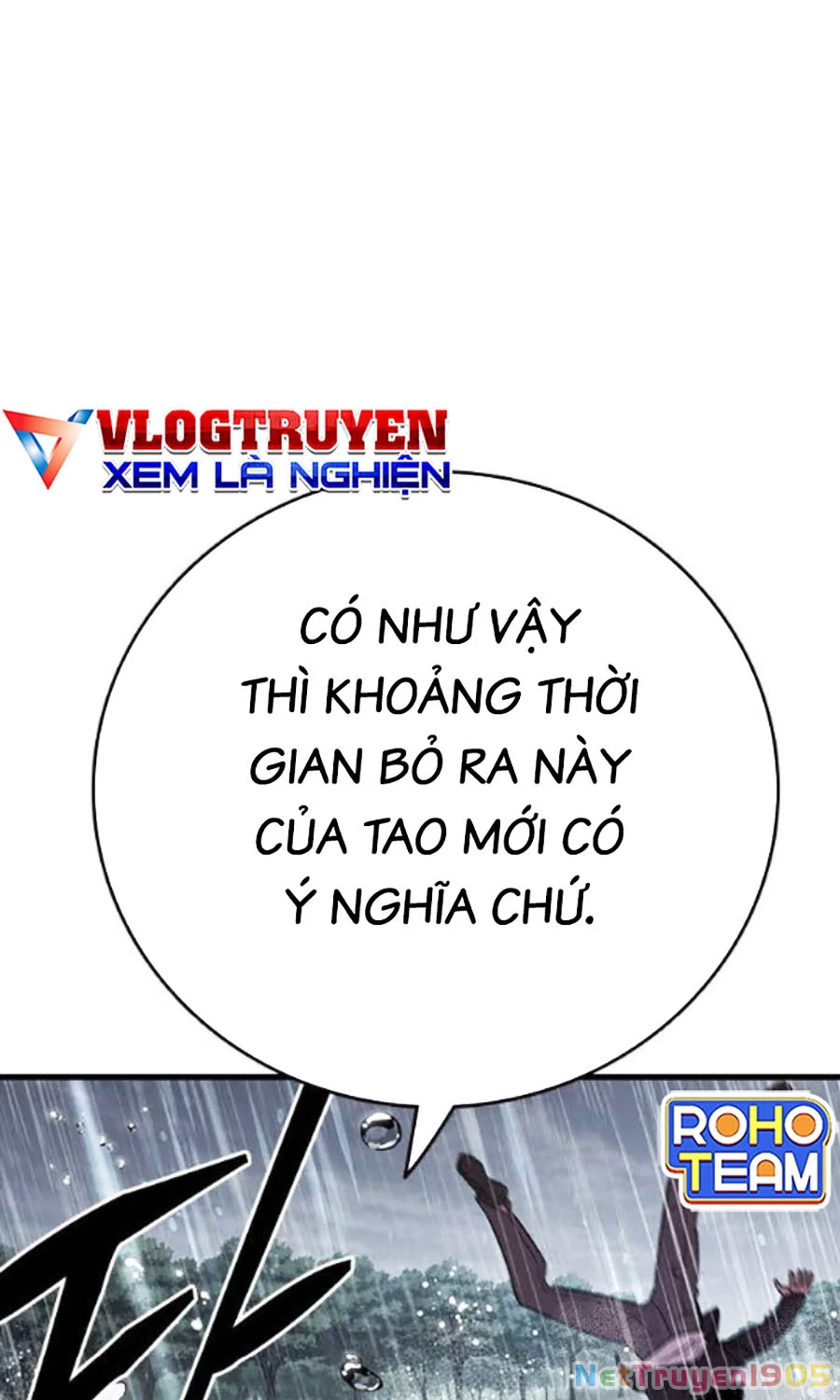 Đại Tướng Chiến Chapter 55 - 44