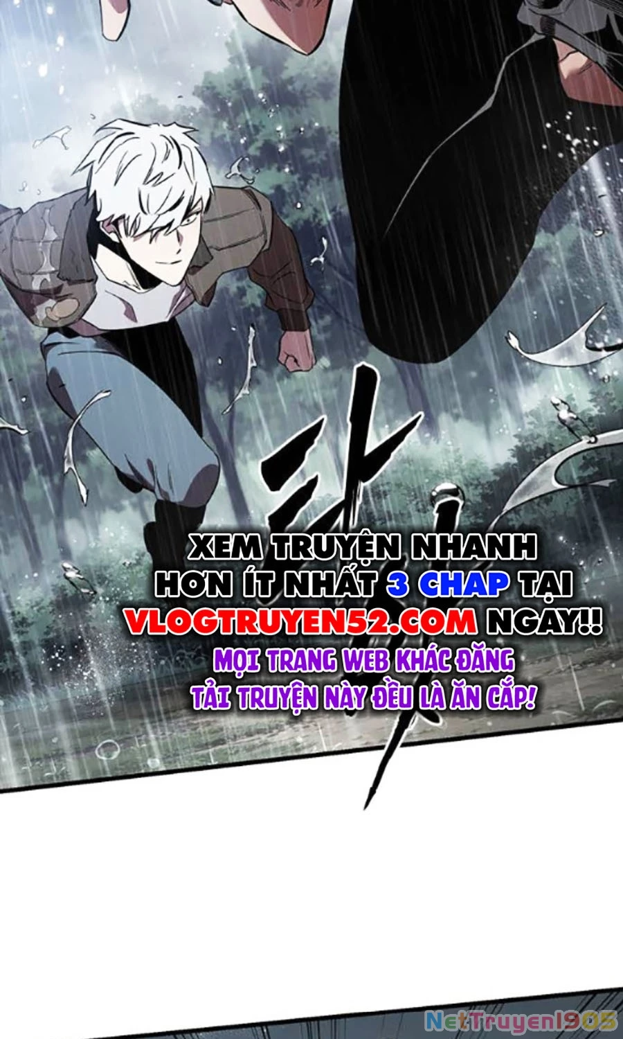 Đại Tướng Chiến Chapter 55 - 47