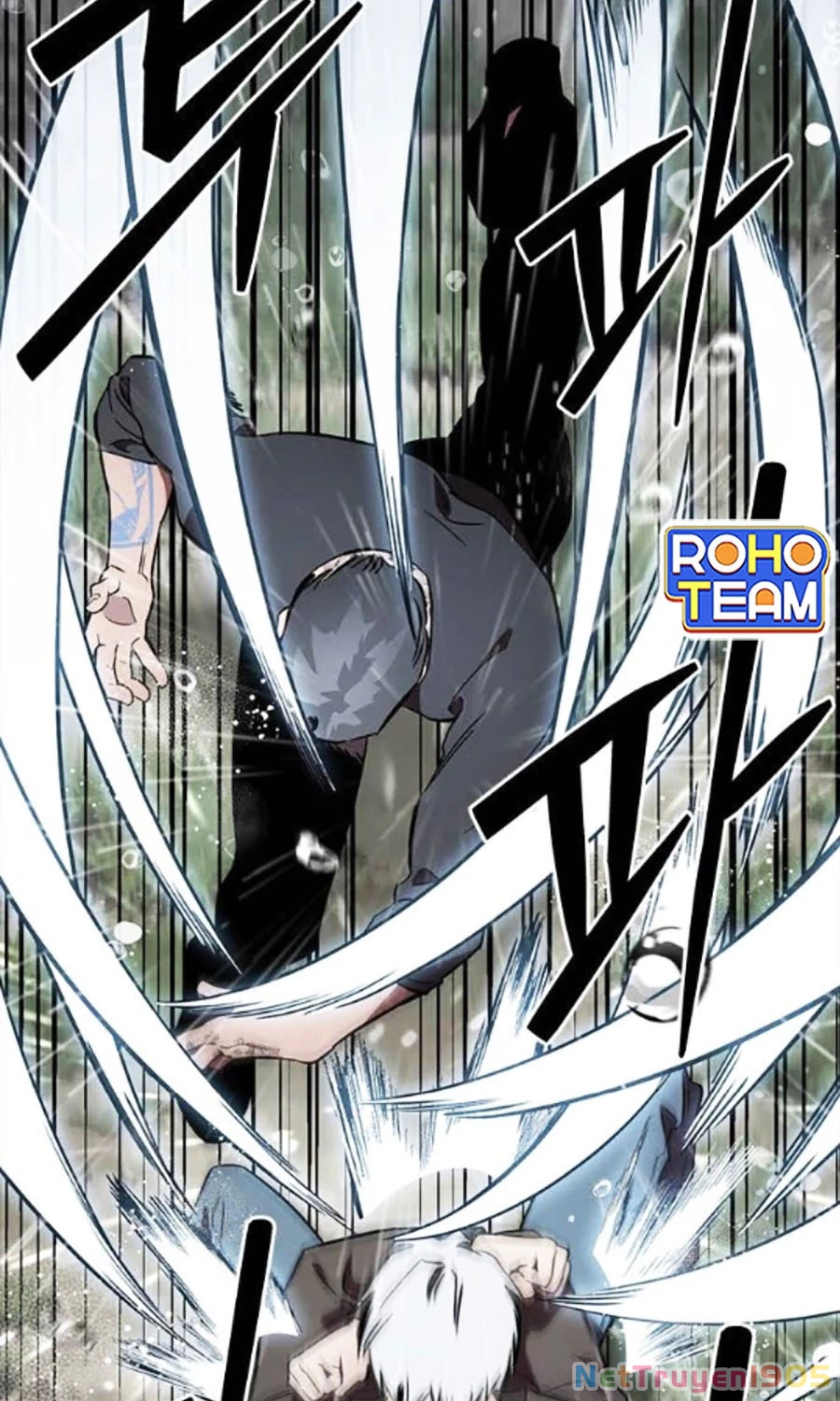 Đại Tướng Chiến Chapter 55 - 49