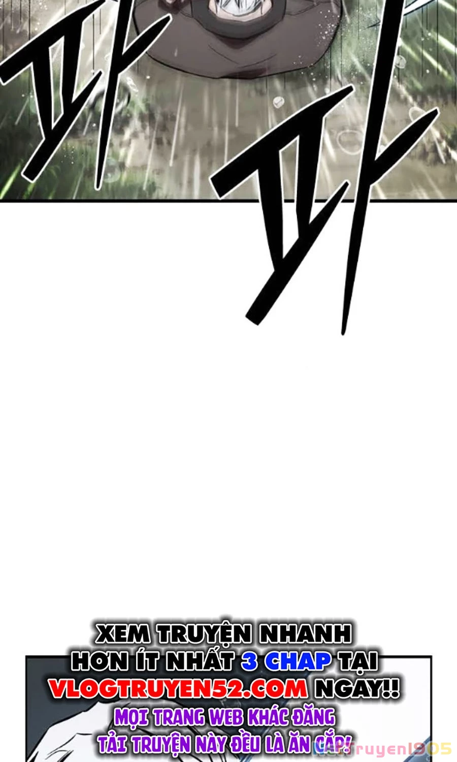 Đại Tướng Chiến Chapter 55 - 50
