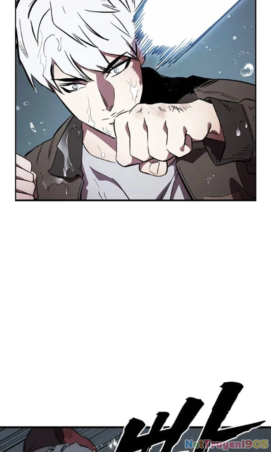Đại Tướng Chiến Chapter 55 - 51