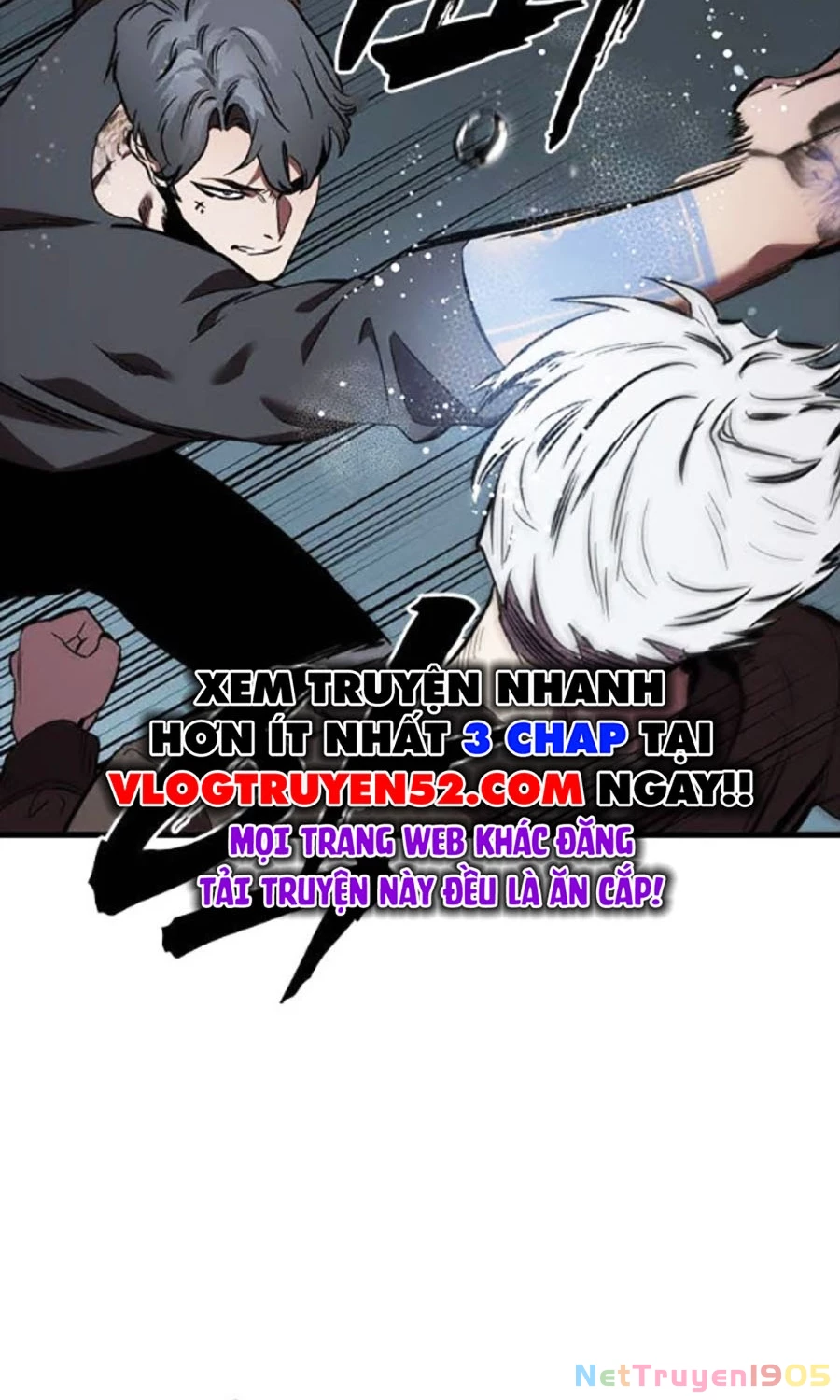 Đại Tướng Chiến Chapter 55 - 52