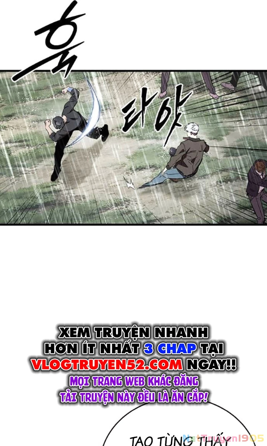 Đại Tướng Chiến Chapter 55 - 53