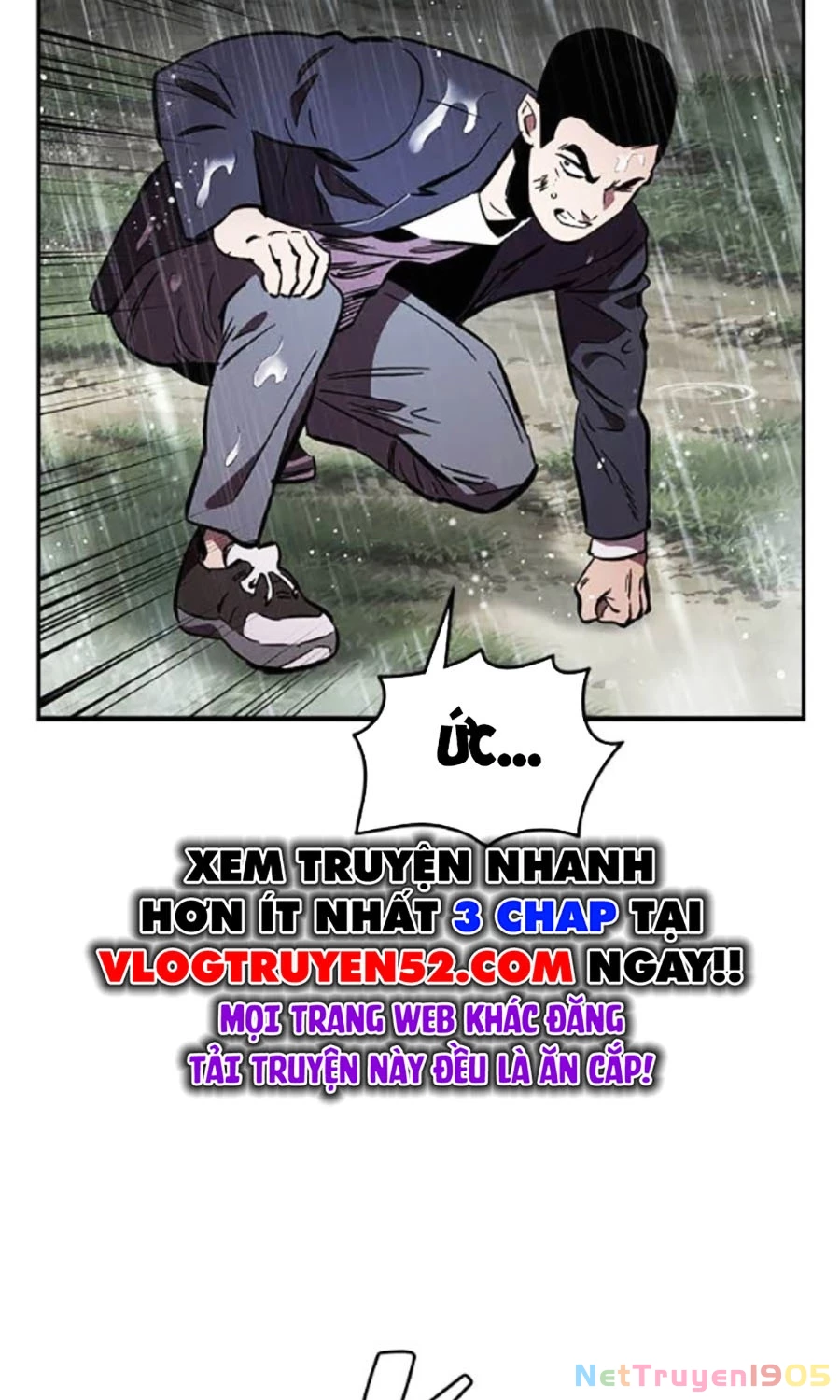 Đại Tướng Chiến Chapter 55 - 59