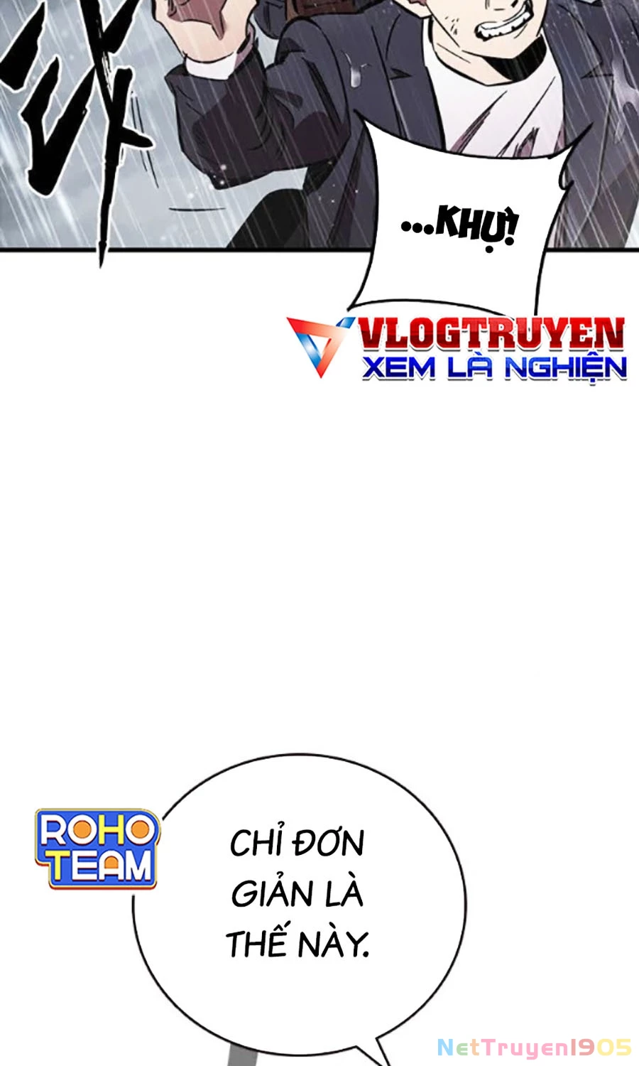 Đại Tướng Chiến Chapter 55 - 61
