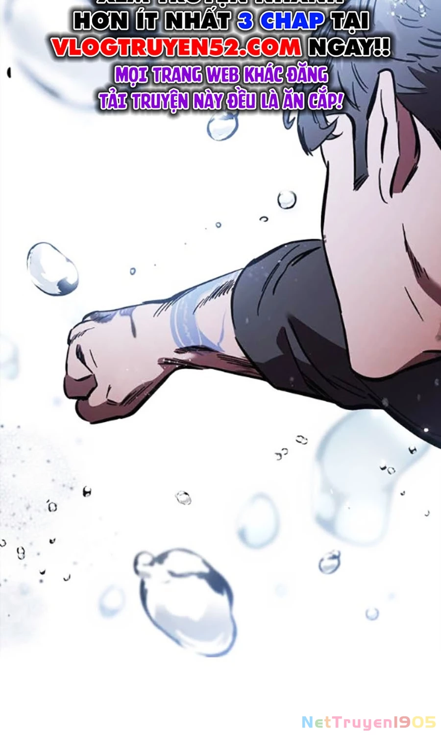 Đại Tướng Chiến Chapter 55 - 63