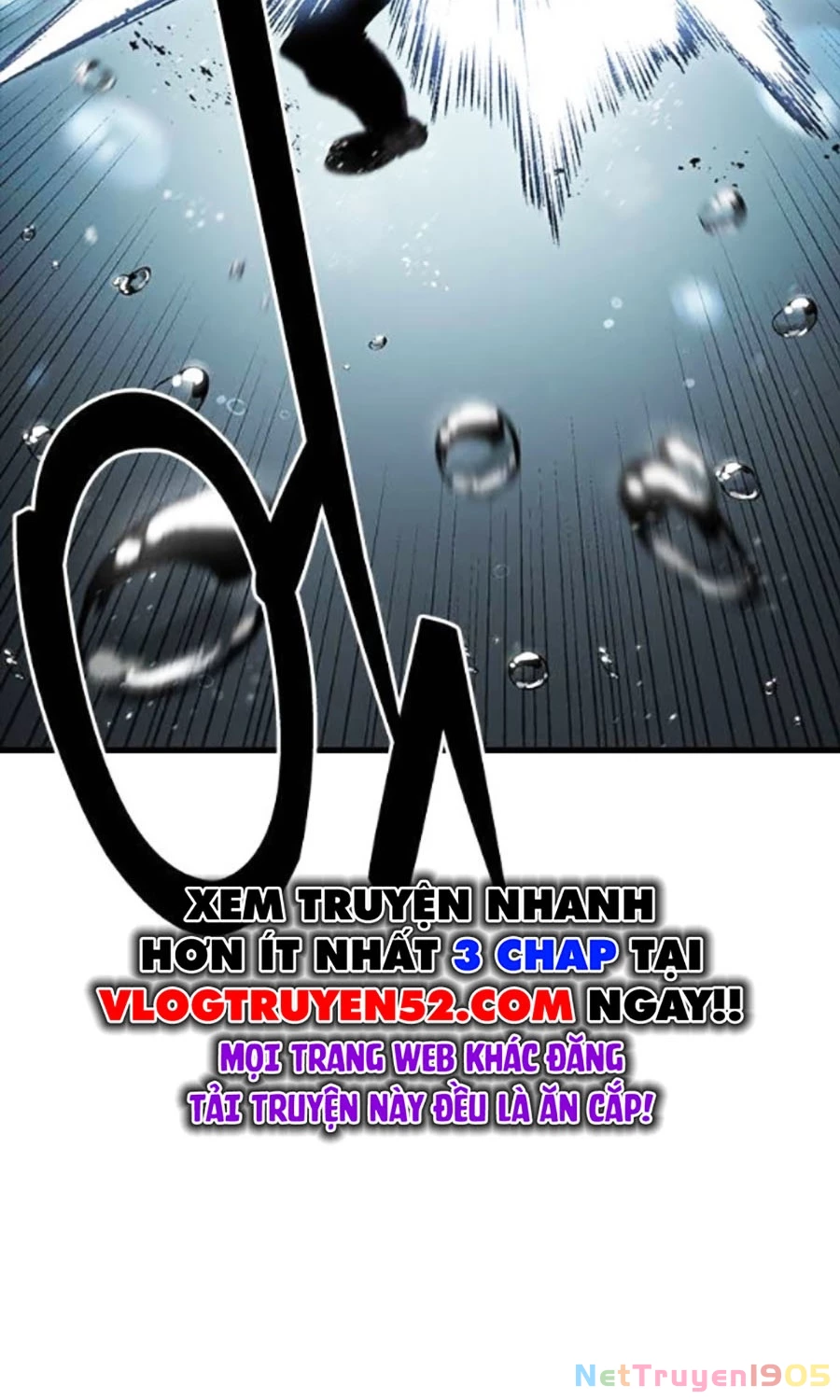 Đại Tướng Chiến Chapter 55 - 66