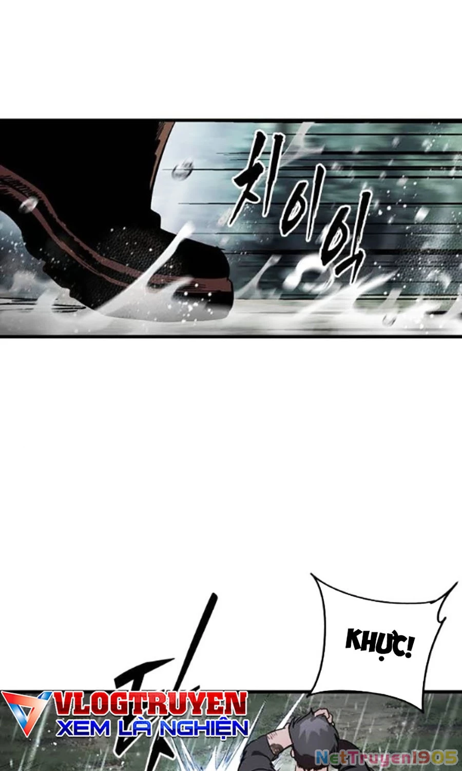 Đại Tướng Chiến Chapter 55 - 67