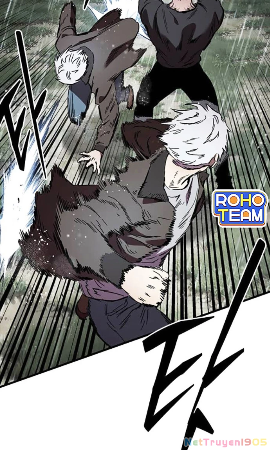 Đại Tướng Chiến Chapter 55 - 68
