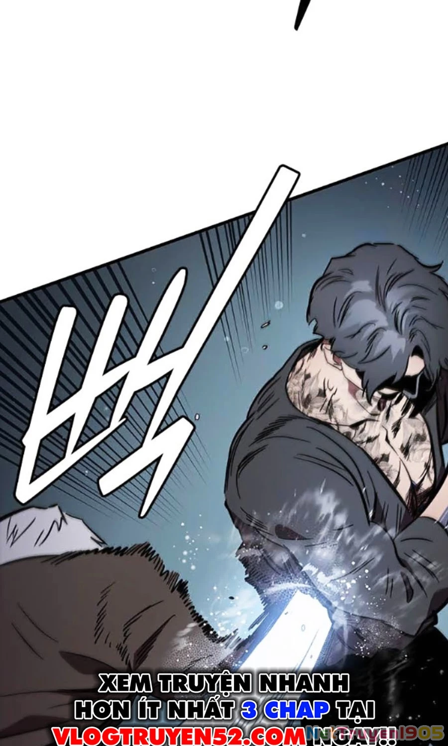 Đại Tướng Chiến Chapter 55 - 69